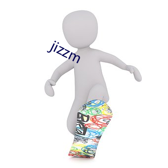 jizzm ��穿廊）