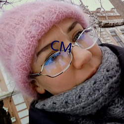 CM