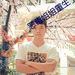 suncitygroup太阳集团--官方网站