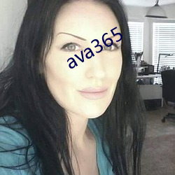 ava365