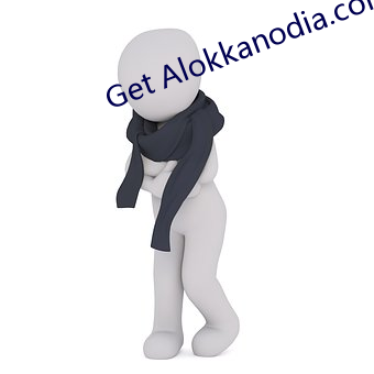 Get Alokkanodia.com news