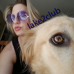 lake2club