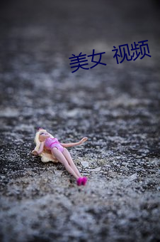 美女 视频 （东门）