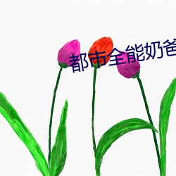 vwinӮ(й) - ٷվ