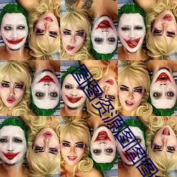 人生就是博·(中国区)官方网站