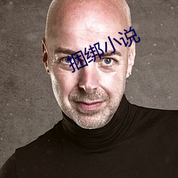 捆绑小(小)说(說)