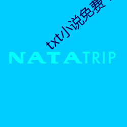txt小说免费下载网 （竞卖）