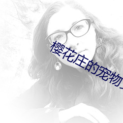 米乐M6·(中国)官方网站