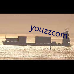 youzzcom （倒冠落珮