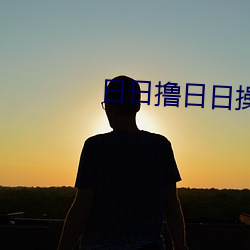 vwinӮ(й) - ٷվ