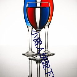 小(小)黄人快跑下载