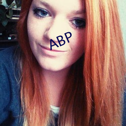 ABP