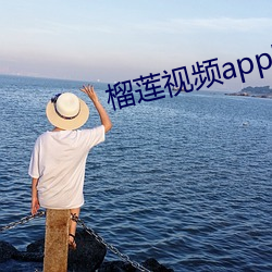 榴莲视频app网站入口