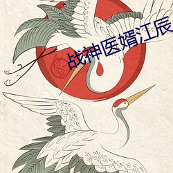 战神医(醫)婿(婿)江(江)辰(辰)