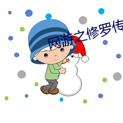 尊龙凯时·(中国)官方网站