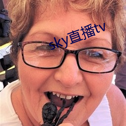 skyֱtv 