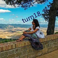 turn18