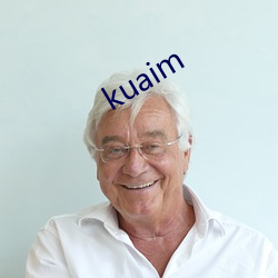 kuaim