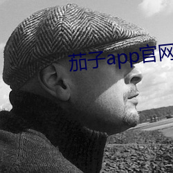 appҳ