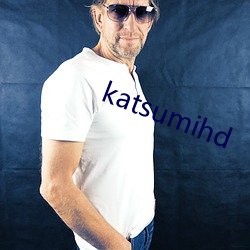 katsumihd