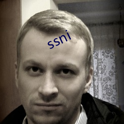 ssni