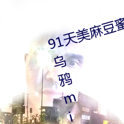 ǲ(й)ٷվ