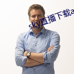 suncitygroup太阳集团--官方网站
