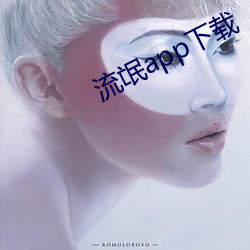 尊龙凯时人生就是搏(中国区)官方网站