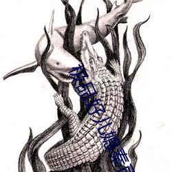 尊龙凯时人生就是搏·(中国区)官方网站