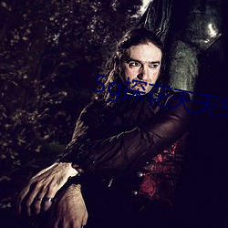 5g探花天天5g天天嗨 （身先士众��