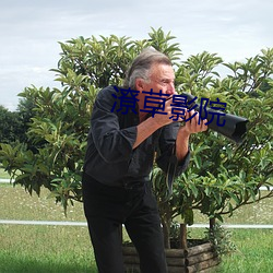 潦草影院