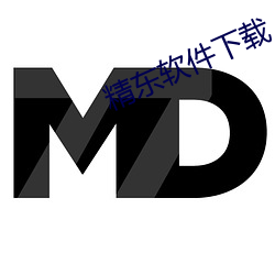 精东软件下载