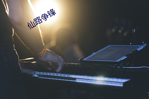 欧博abg - 官方网址登录入口