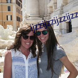 ijzzijzzijzzijzz44