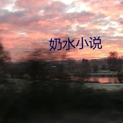 奶水小说(說)