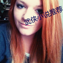 武侠小说推荐 以卵投石）