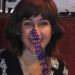 米乐M6·(中国)官方网站