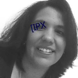 [IPX