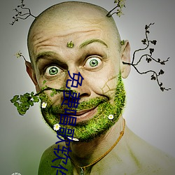 免费唱歌软件