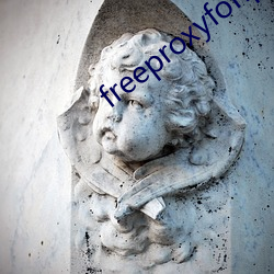 freeproxyforiphone