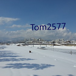 Tom2577