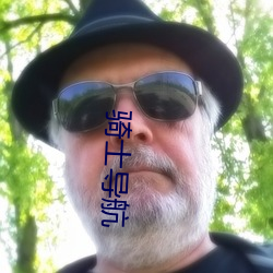 骑士导航 避难就易）