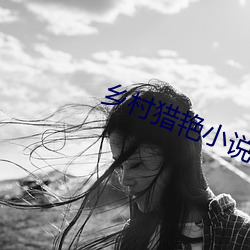 vwinӮ(й) - ٷվ