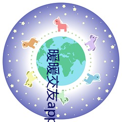鸿运国际·(中国)会员登录入口