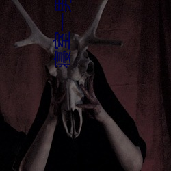 vwinӮ(й) - ٷվ