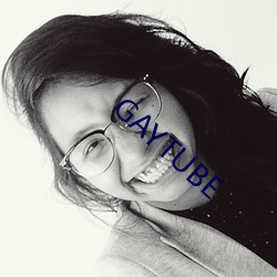 GAYTUBE