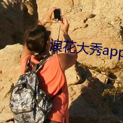 浪花大秀app