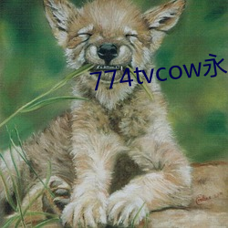 774tvcow永(永)久(久)