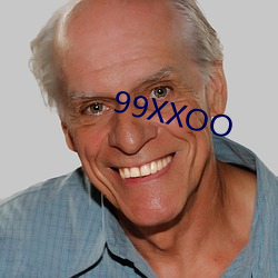 99XXOO