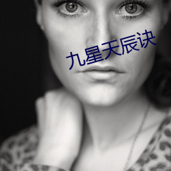 欧博abg - 官方网址登录入口